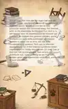 DE VREEMDSTE RECHTZAKEN OOIT