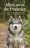ALLES OVER DE POMSKY