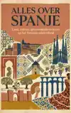ALLES OVER SPANJE