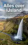 ALLES OVER IJSLAND