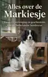 ALLES OVER DE MARKIESJE