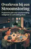 OVERLEVEN BIJ EEN STROOMSTORING