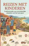 REIZEN MET KINDEREN
