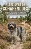 ALLES OVER DE SCHAPENDOES