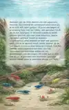 ALLES OVER GARNALEN IN HET AQUARIUM