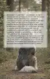 ALLES OVER DE EURASIER