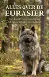 ALLES OVER DE EURASIER