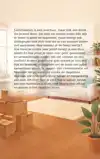 PARTNER GEVONDEN: SAMENWONEN TIPS