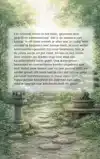 STARTEN MET BONSAI-TEELT