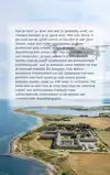 GELD VERDIENEN MET DRONE-FOTOGRAFIE