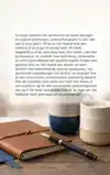 HOE WORD JE PRODUCT-FOTOGRAAF