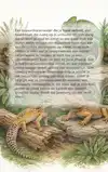 REPTIELEN ALS HUISDIER