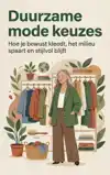 DUURZAME MODE KEUZES