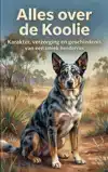 ALLES OVER DE KOOLIE