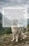 ALLES OVER DE CAUCASISCHE HERDER