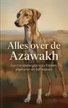 ALLES OVER DE AZAWAKH