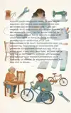 EEN REPAIR CAFE BEGINNEN