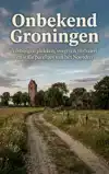 ONBEKEND GRONINGEN