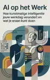 AI OP HET WERK