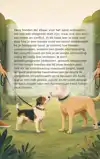 HOND INTRODUCEREN BIJ EEN ANDERE HOND