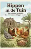 KIPPEN IN DE TUIN