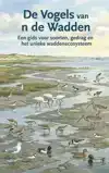 DE VOGELS VAN DE WADDEN