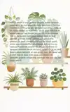 PLANTEN VOOR BEGINNERS