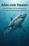 ALLES OVER HAAIEN