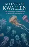 ALLES OVER KWALLEN