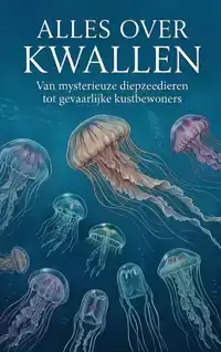 ALLES OVER KWALLEN