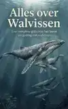 ALLES OVER WALVISSEN