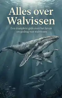 ALLES OVER WALVISSEN