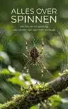 ALLES OVER SPINNEN