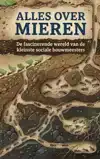 ALLES OVER MIEREN
