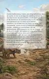 ALLES OVER DINOSAURIERS