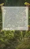 ALLES OVER CARNIVORE PLANTEN