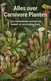 ALLES OVER CARNIVORE PLANTEN