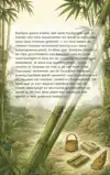 ALLES OVER BAMBOE