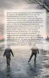 ALLES OVER DE ELFSTEDENTOCHT