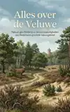 ALLES OVER DE VELUWE