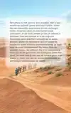ALLES OVER DE SAHARA