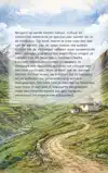 ALLES OVER DE HIMALAYA