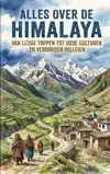 ALLES OVER DE HIMALAYA