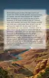 ALLES OVER DE GRAND CANYON