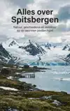 ALLES OVER SPITSBERGEN