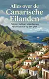ALLES OVER DE CANARISCHE EILANDEN