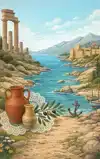 ALLES OVER CYPRUS