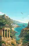 ALLES OVER KRETA