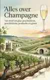 ALLES OVER CHAMPAGNE