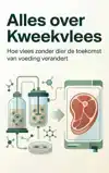 ALLES OVER KWEEKVLEES